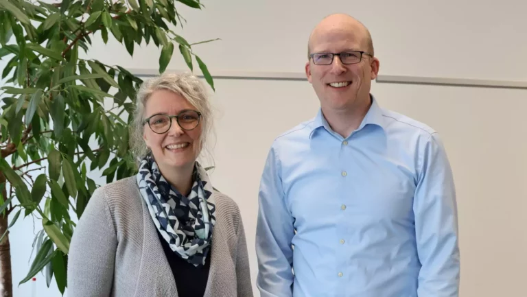 Susanne Krueger Und Steve Impey Web.jpg