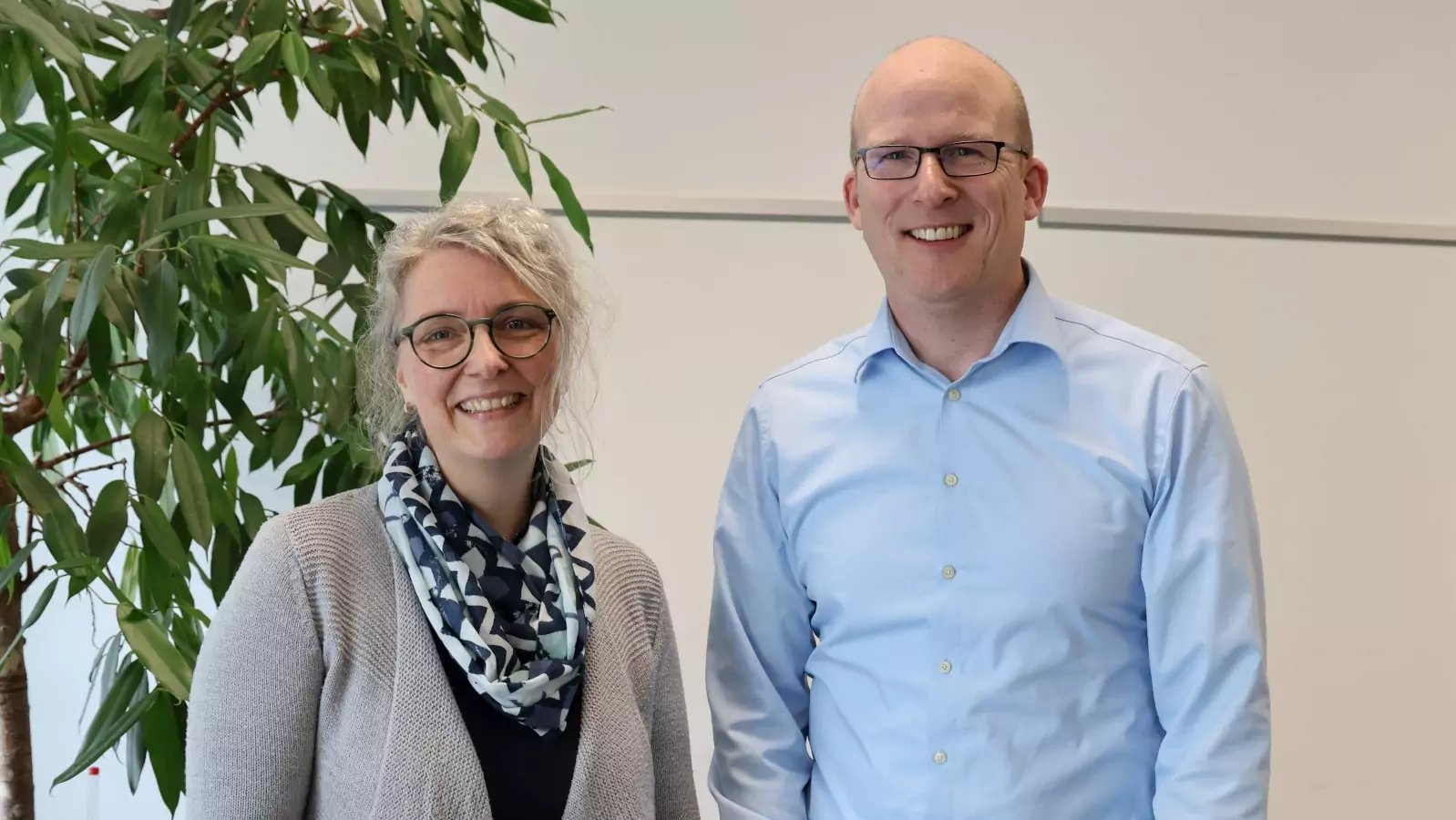 Susanne Krueger Und Steve Impey Web.jpg