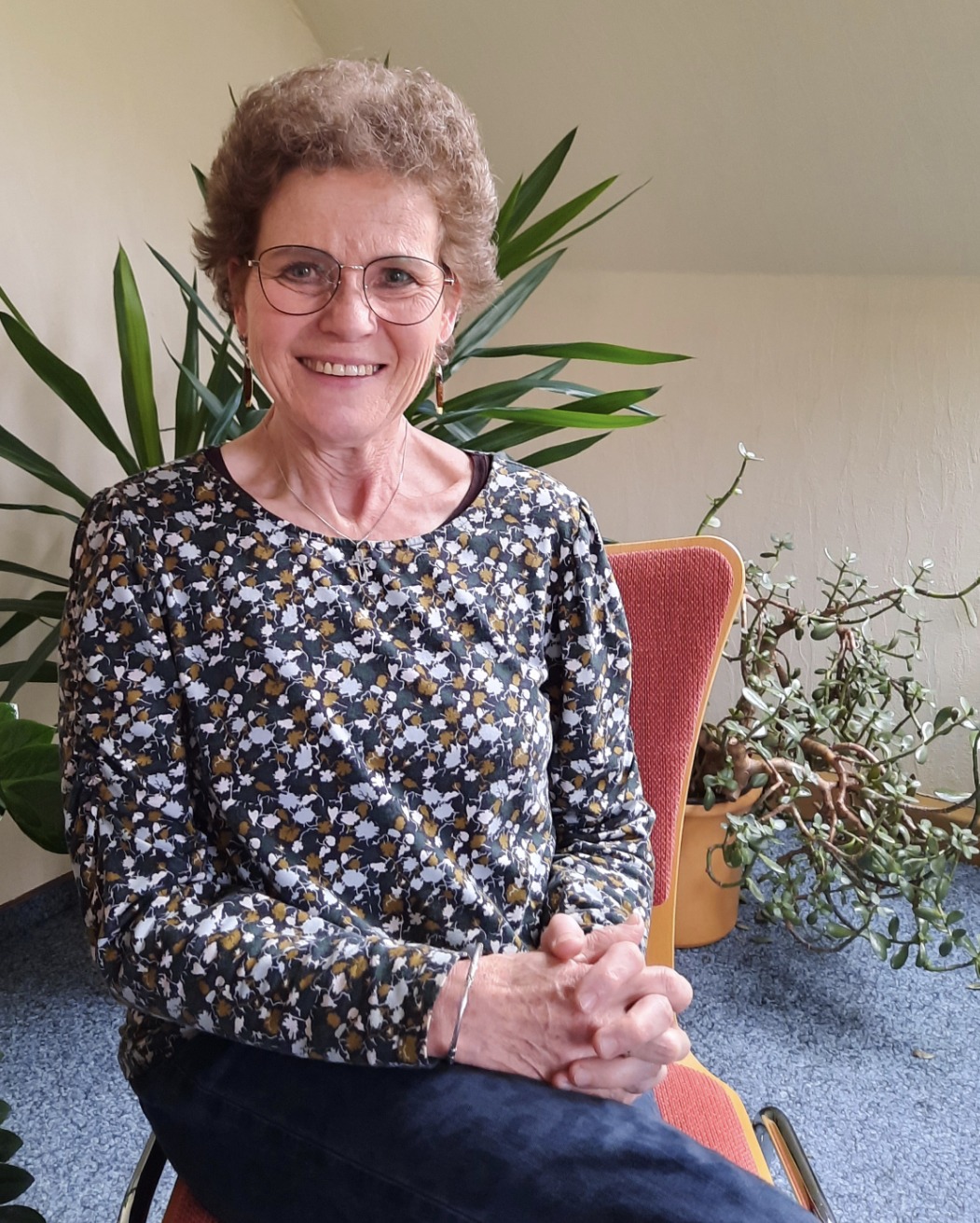 Jutta S.