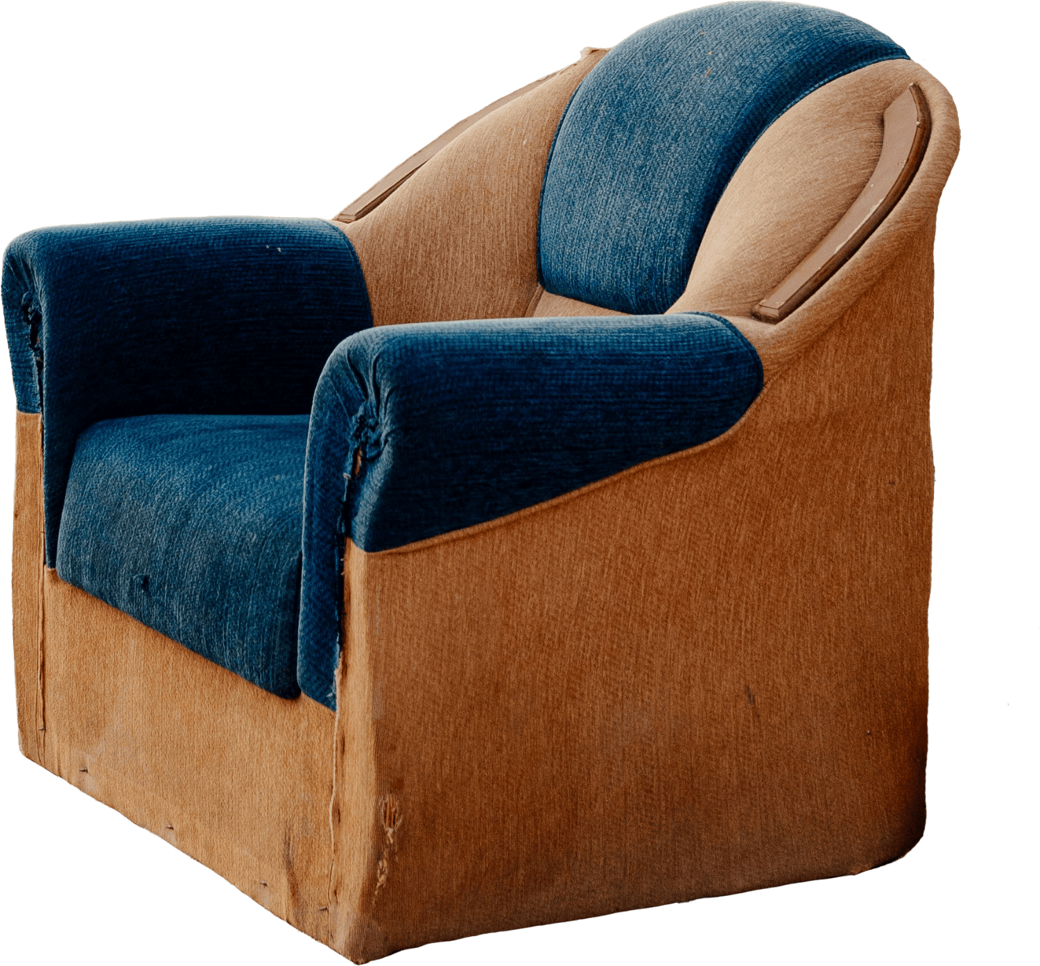 Sessel