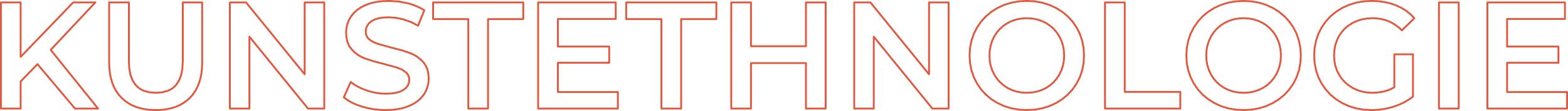 Wycliff Kunstethnologie