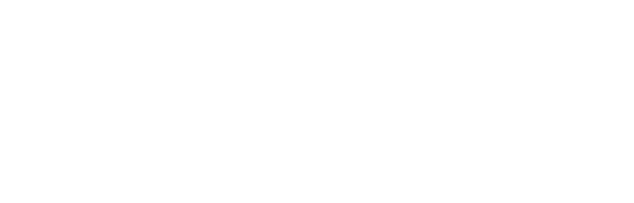 Wycliff Magazin Logo Weiss