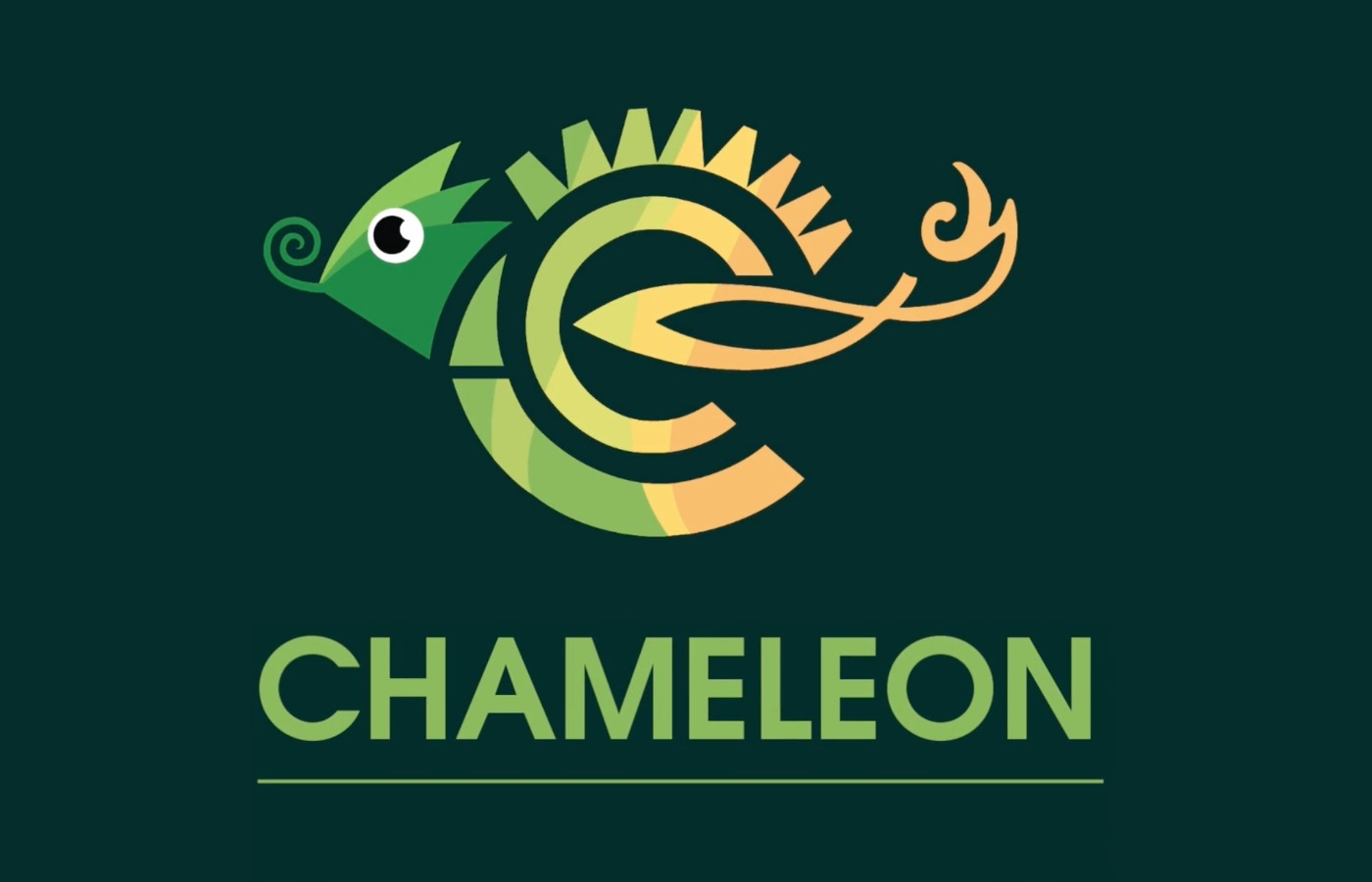 Chameleon