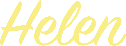 Helen