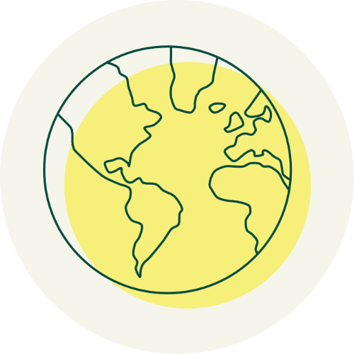 Icon mitarbeiten