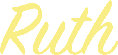 Ruth