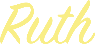 Ruth
