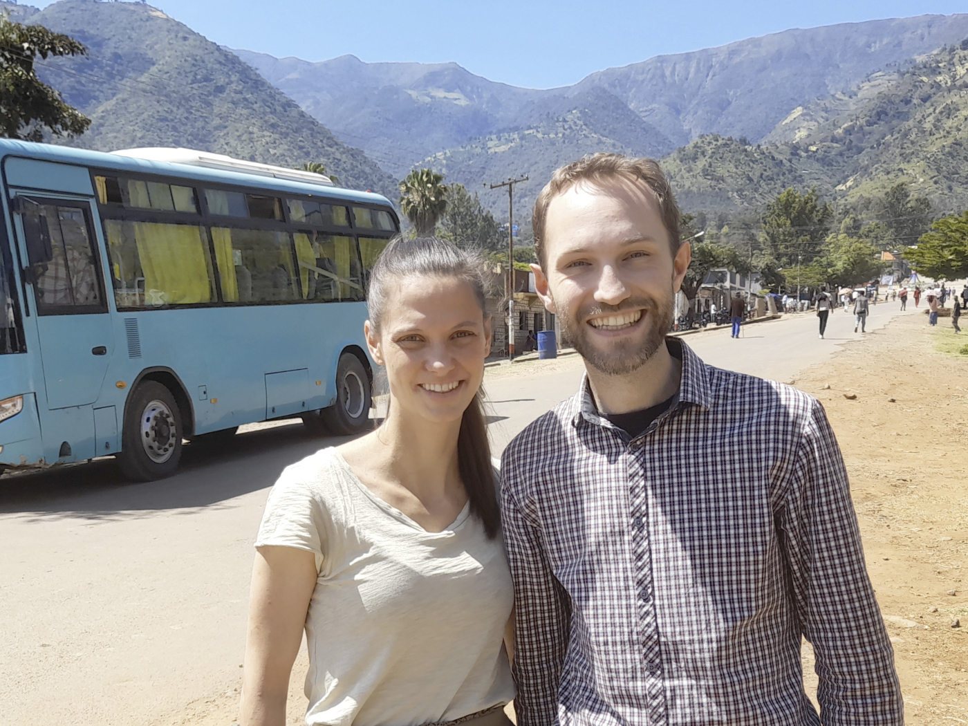 Vorlage interviewpartner