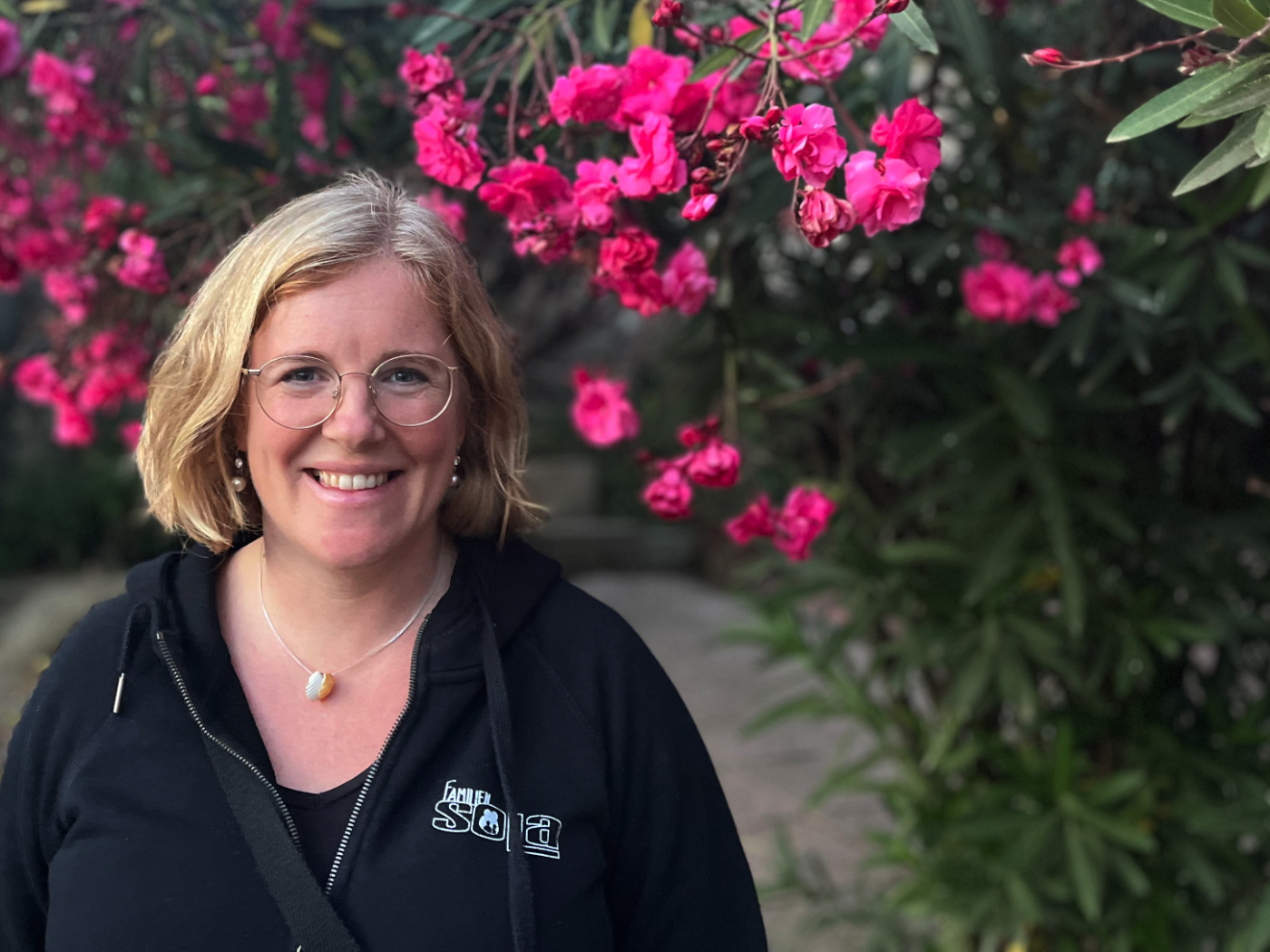 M. Lautenschlager Weiss