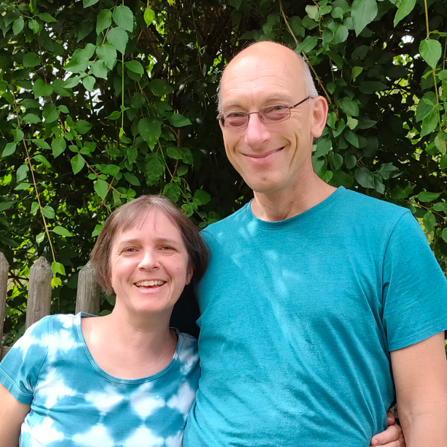 Ehepaar Beilharz.jpg