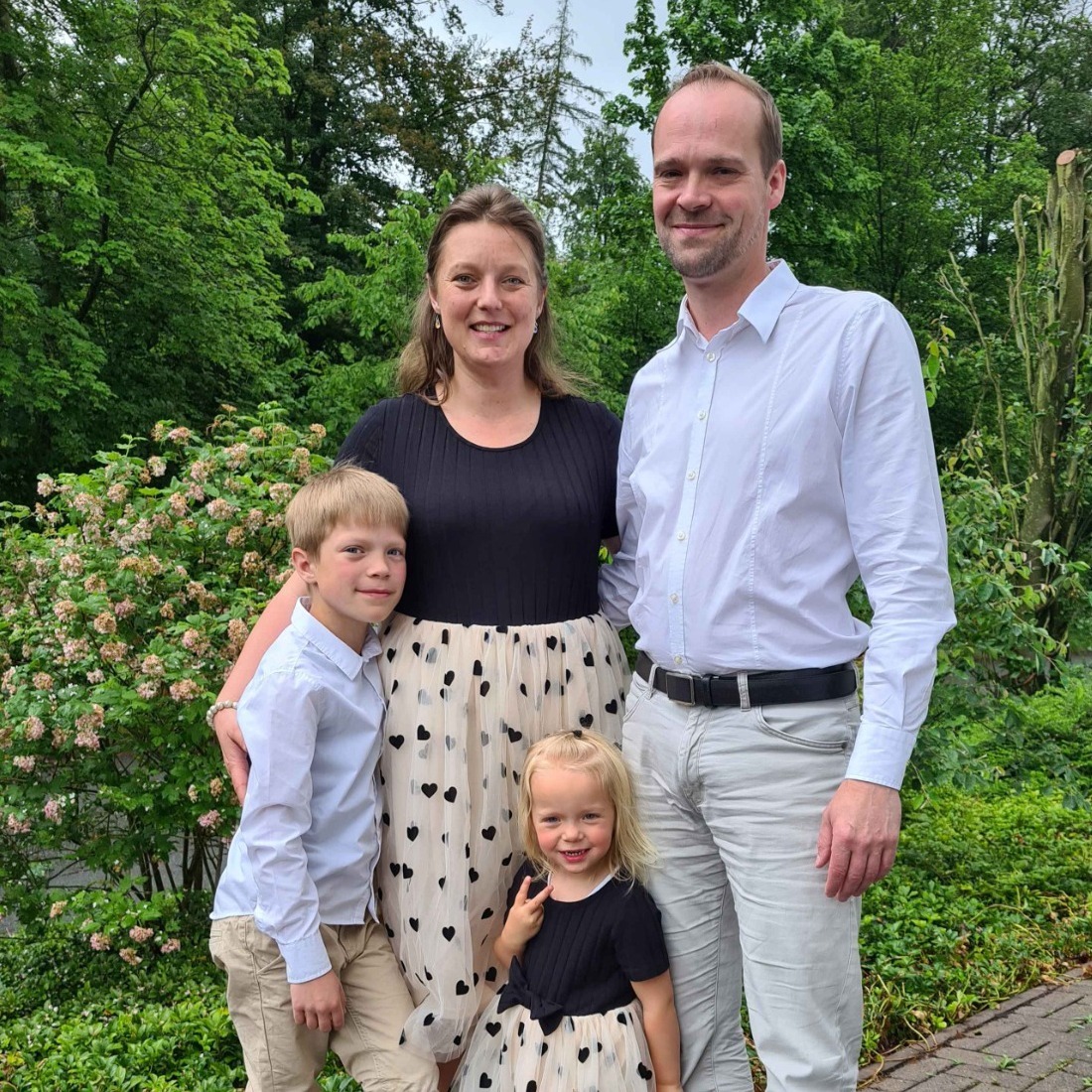 Familie Meyenburg 1.jpg