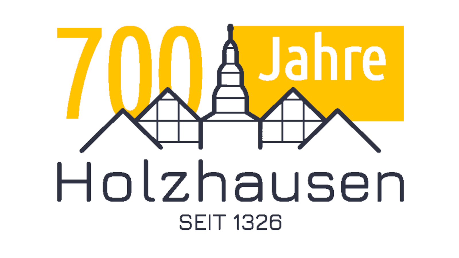 Holzhausen700Jubilogo