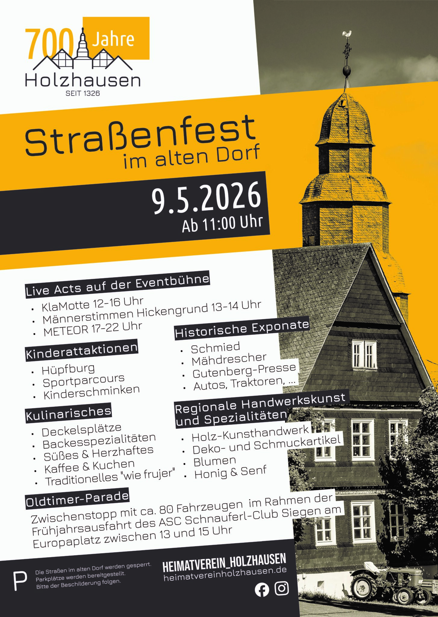 Plakat klein 1454x2048