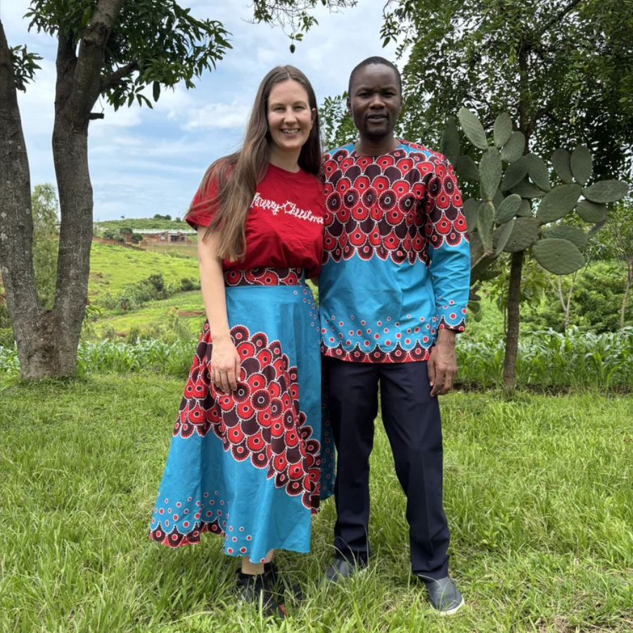 Sophia und White.jpg