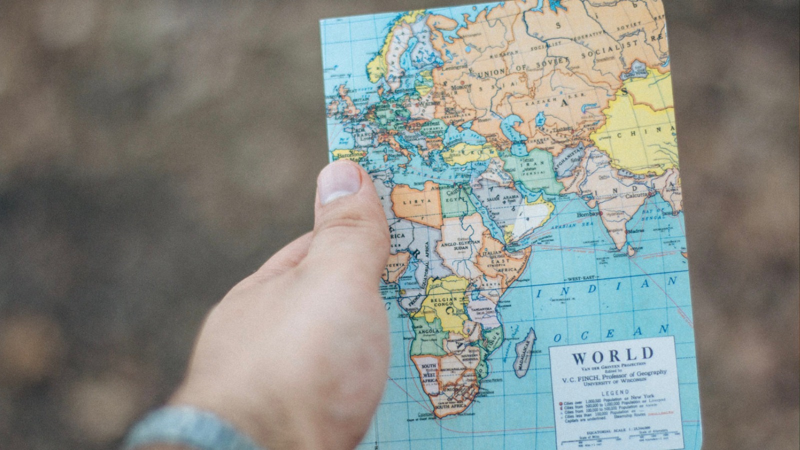 Buchhaltung tanzania