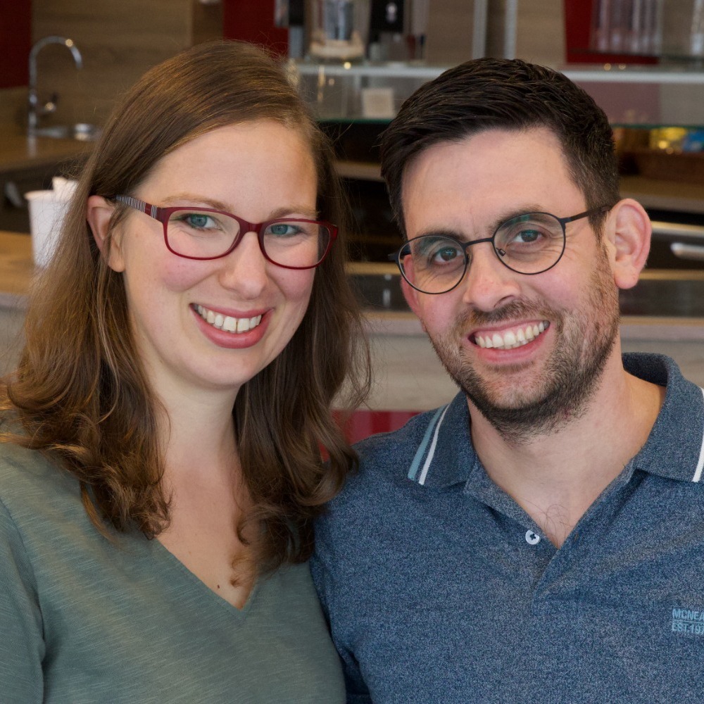 Ehepaar leuschner 1.jpg