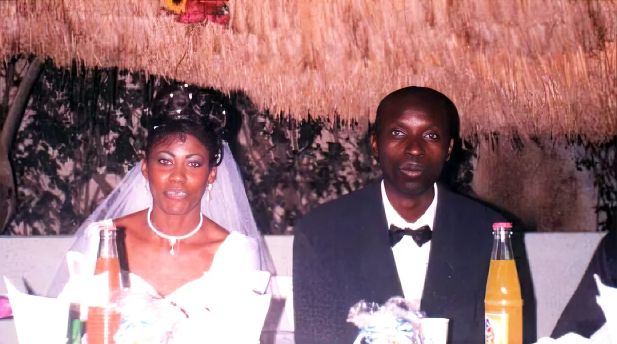 Paulette wedding.jpg