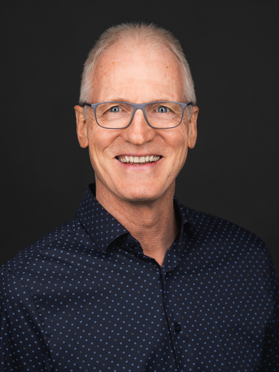 Kai Guenther