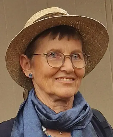 24 11 Lydia Kopie