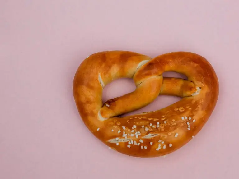 Brezel