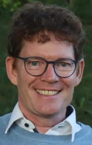 Daniel