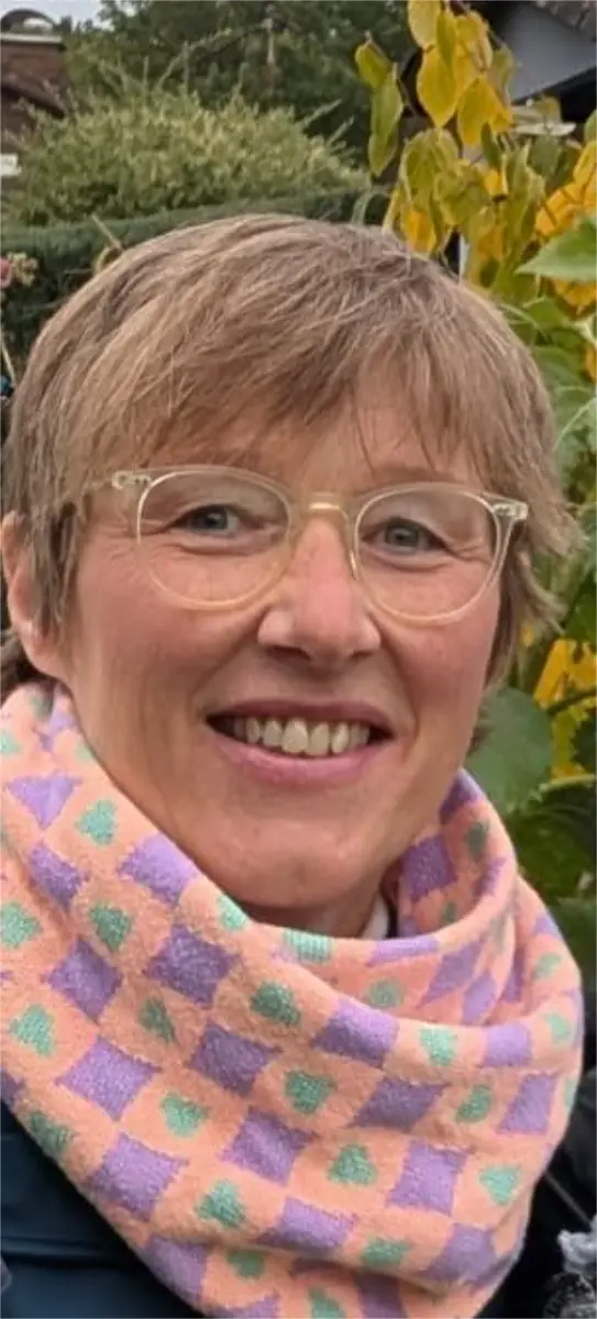 Marit